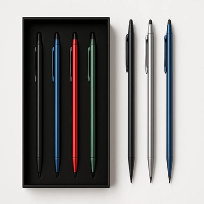 Digital Board Pens 2026 For Smart Boards, Interactive Teaching, Online Classes, And Professional Presentations