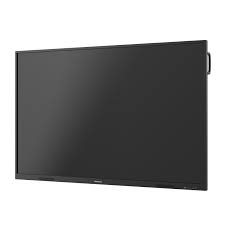 Hisense A13 75" Interactive Learning Display (8GB + 64GB) - Creators Mind Shop