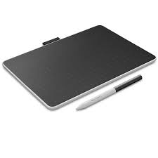 Pen Tablet - Creators Mind Shop