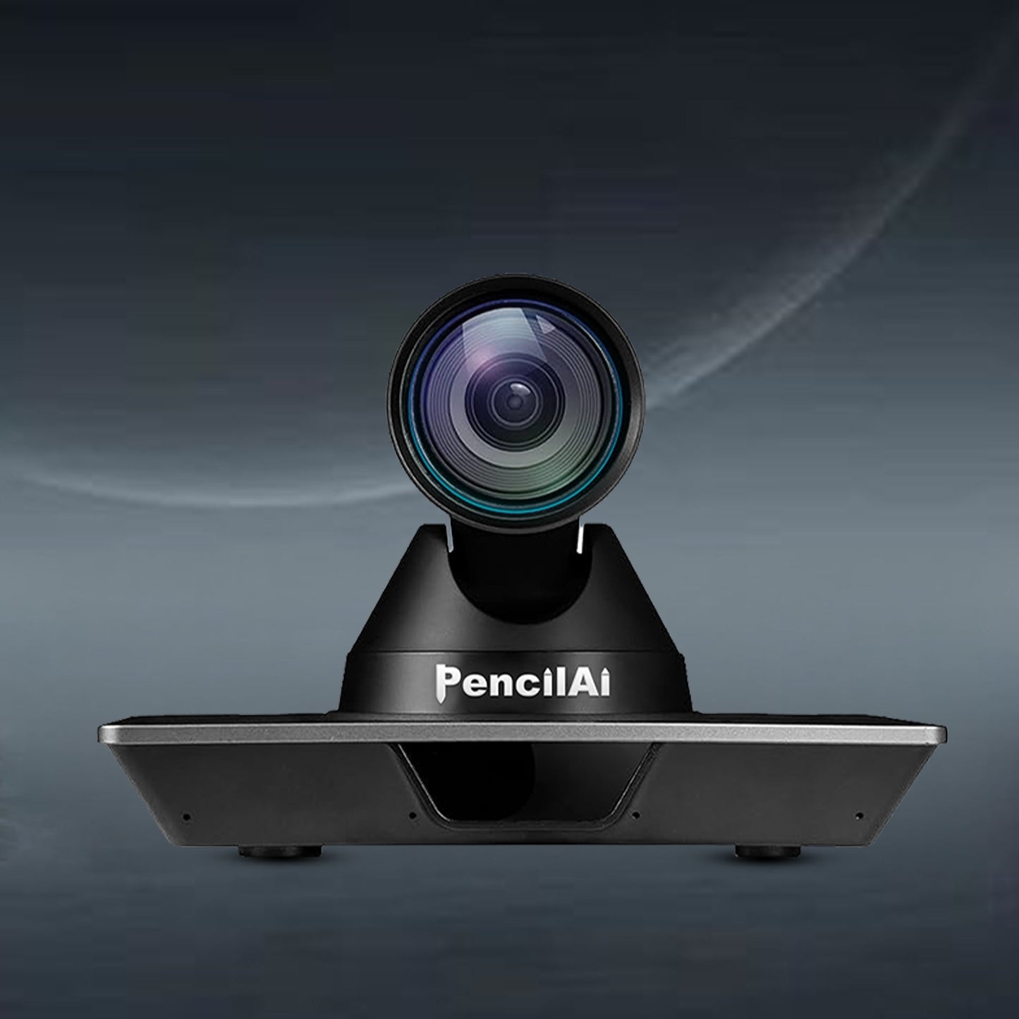 Pencil AI 4K PTZ Camera - Creators Mind Shop