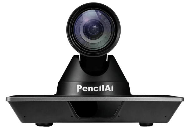 PencilAi Pro Camera - Creators Mind Shop