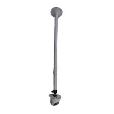 PTZ Camera Ceiling Mount Bracket - Creators Mind Shop