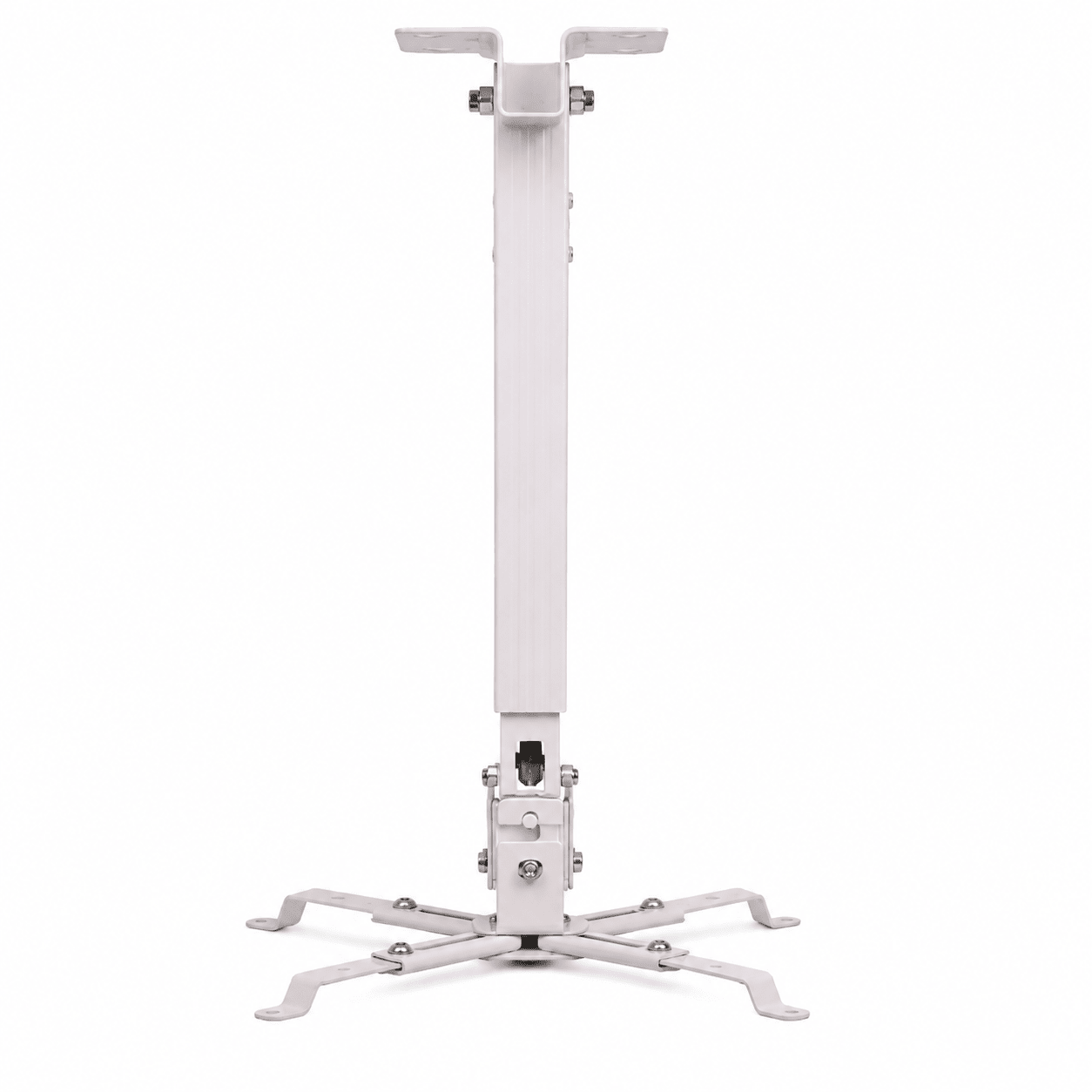 PTZ Camera Ceiling Mount Bracket - Creators Mind Shop