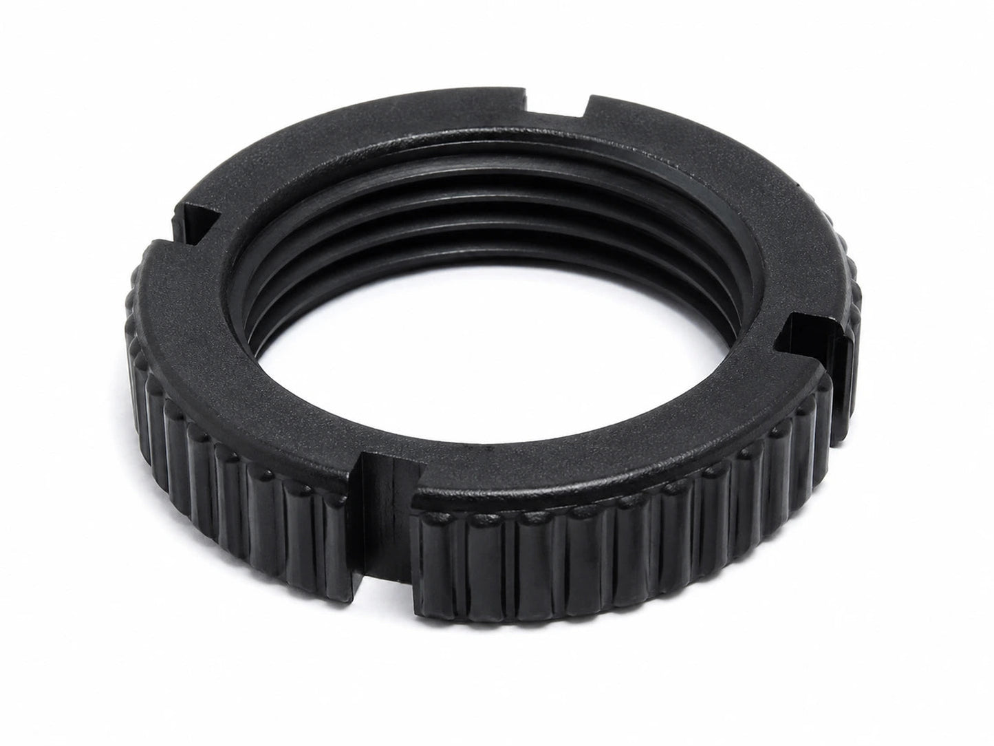 PTZ Camera Mount Lock Nut - Creators Mind Shop