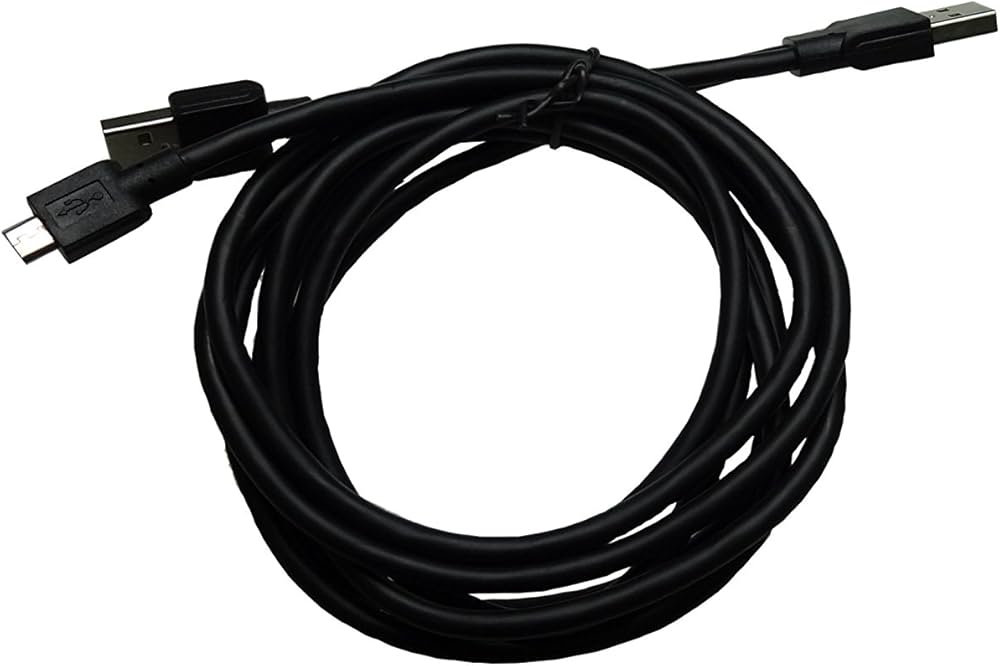Touch Cable - Creators Mind Shop