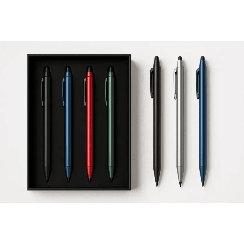 Digital Board Accessories - Creators Mind Shop