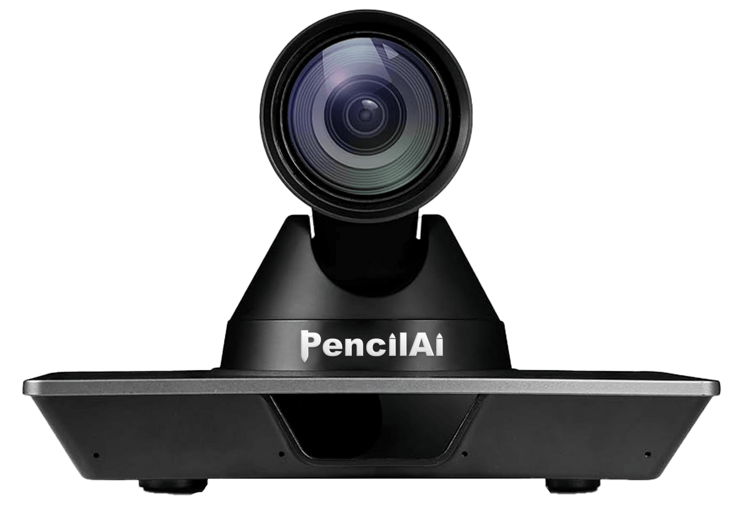 Cameras & Video