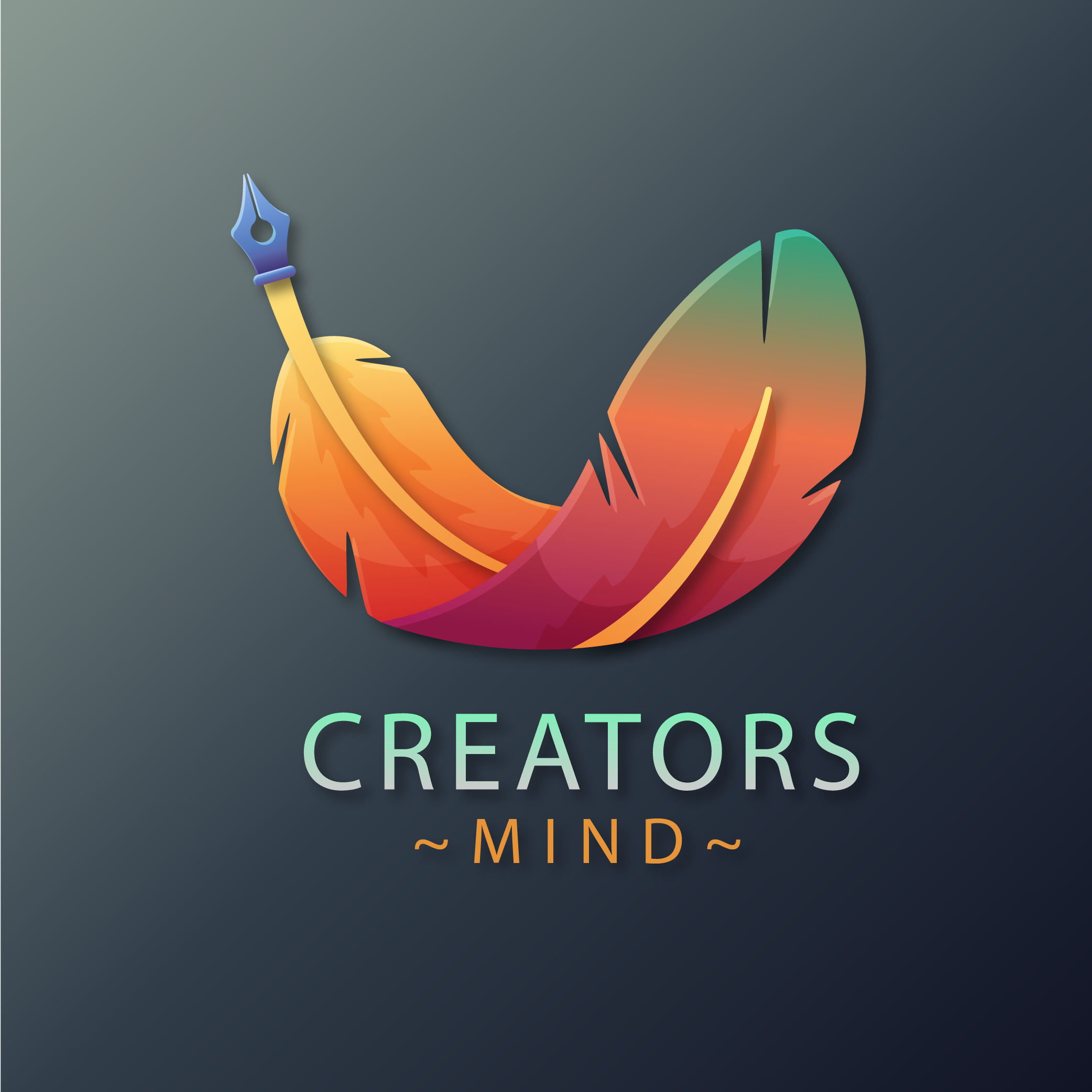 Creators Mind Shop