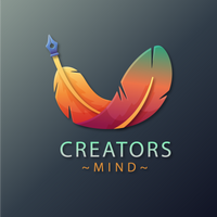 Creators Mind Shop