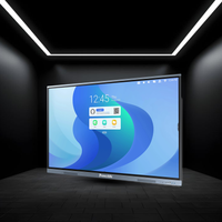 Digital Board
