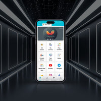 Apps