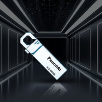 Pen Drive