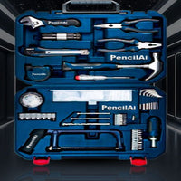Tool Kit