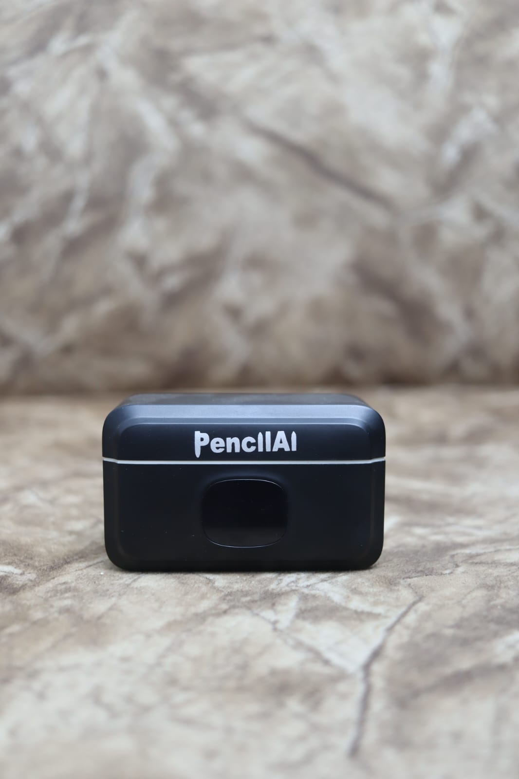 Pencil AI Air Mic