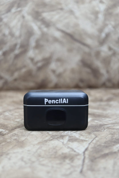 Pencil AI Air Mic