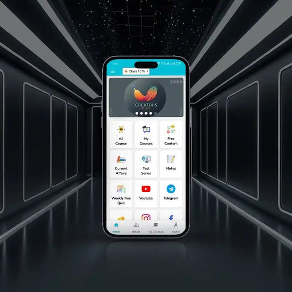 Educational App Design & Development Services 2026 For Android, iOS, Cross-Platform, And Business Solutions
