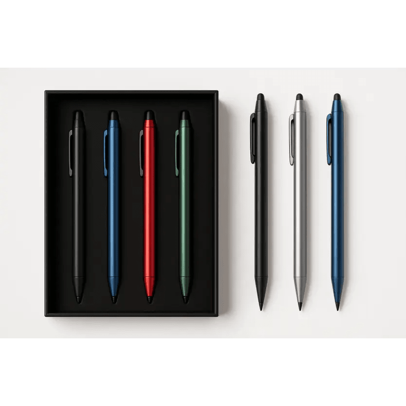 Digital Board Pen - Creators Mind Shop