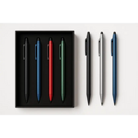Digital Board Pens