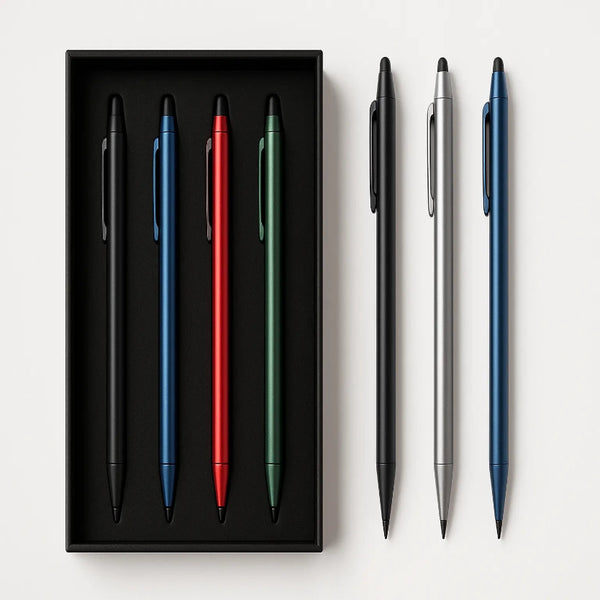 Digital Board Pens 2026 For Smart Boards, Interactive Teaching, Online Classes, And Professional Presentations