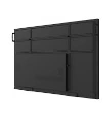 ViewSonic A14 75 Inch Interactive Digital Board