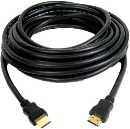 HDMI Cable 3m, HDMI Cable 5m, HDMI Cable 10m - Creators Mind Shop