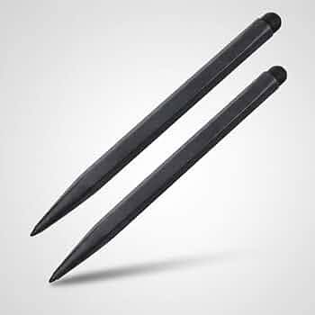 Interactive Display Stylus Pen - Creators Mind Shop