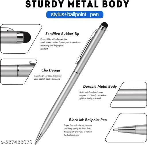Interactive Display Stylus Pen - Creators Mind Shop