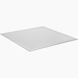 LED 2/2 Panel Light - Creators Mind Shop