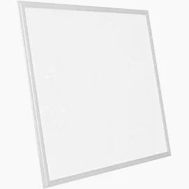LED 2/2 Panel Light - Creators Mind Shop