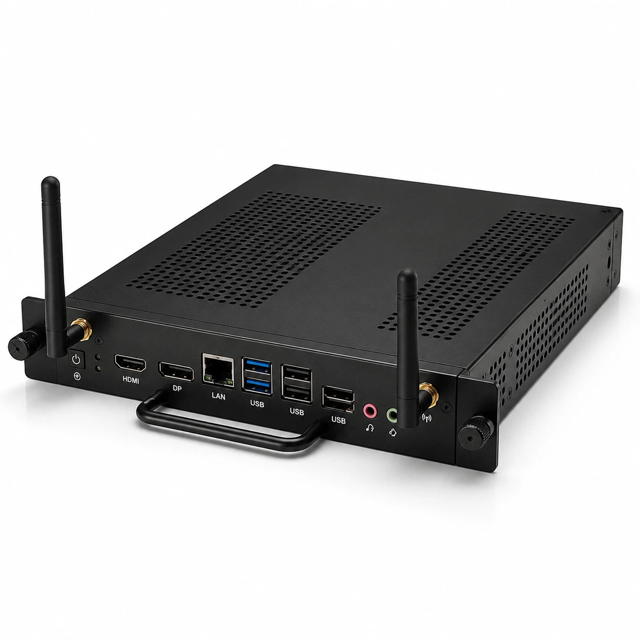 OPS Computer Module for Interactive Panels - Creators Mind Shop