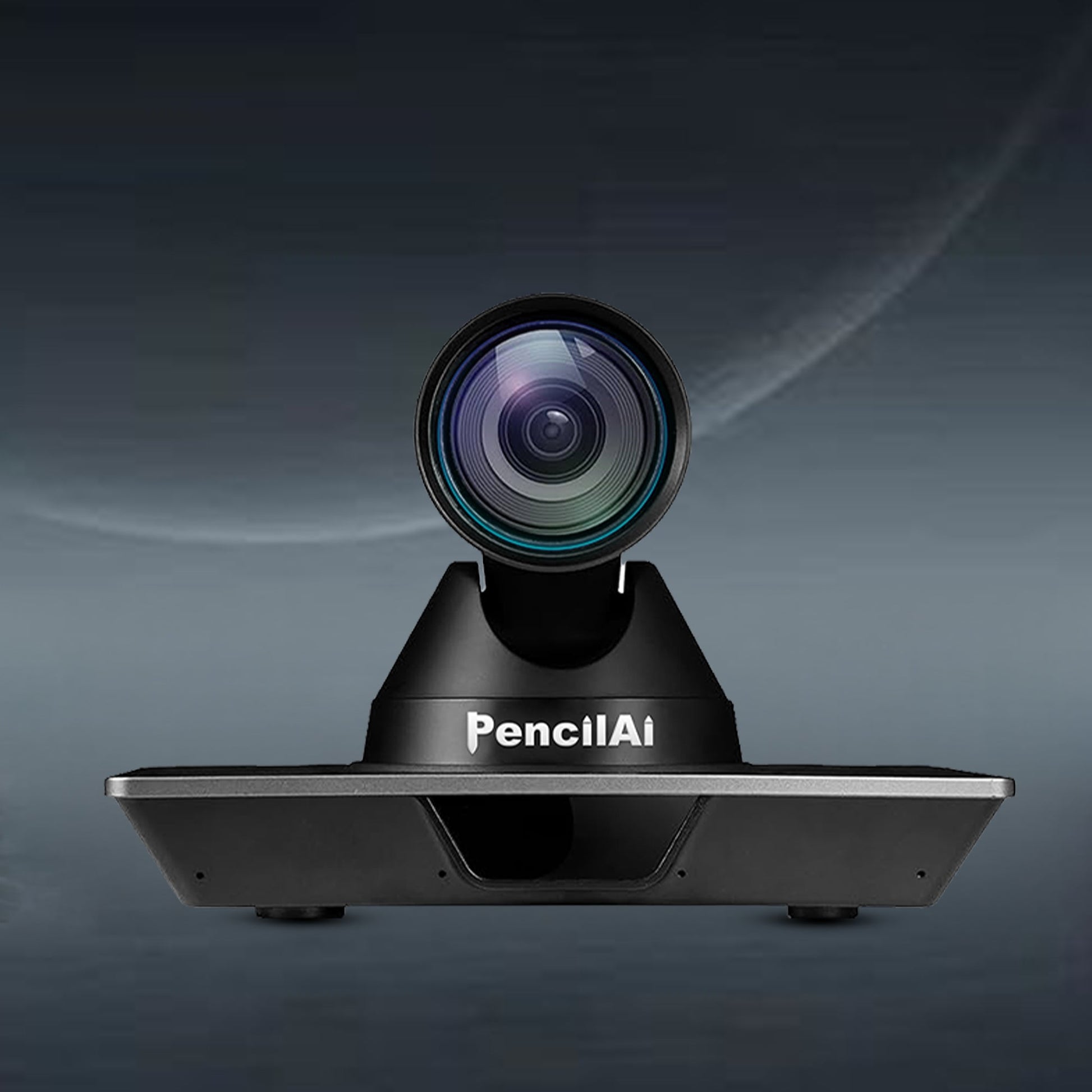 Pencil AI 4K PTZ Camera - Creators Mind Shop