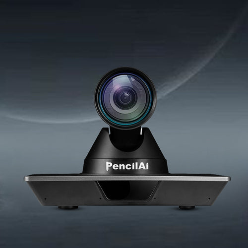 Pencil AI 4K PTZ Camera