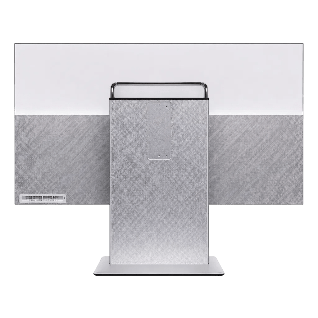 Pencil AI Smart All In One PC - Creators Mind Shop