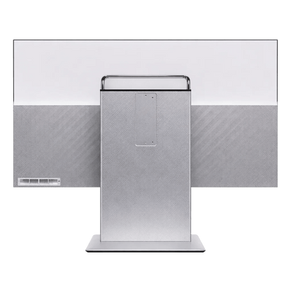 Pencil AI Smart All In One PC - Creators Mind Shop
