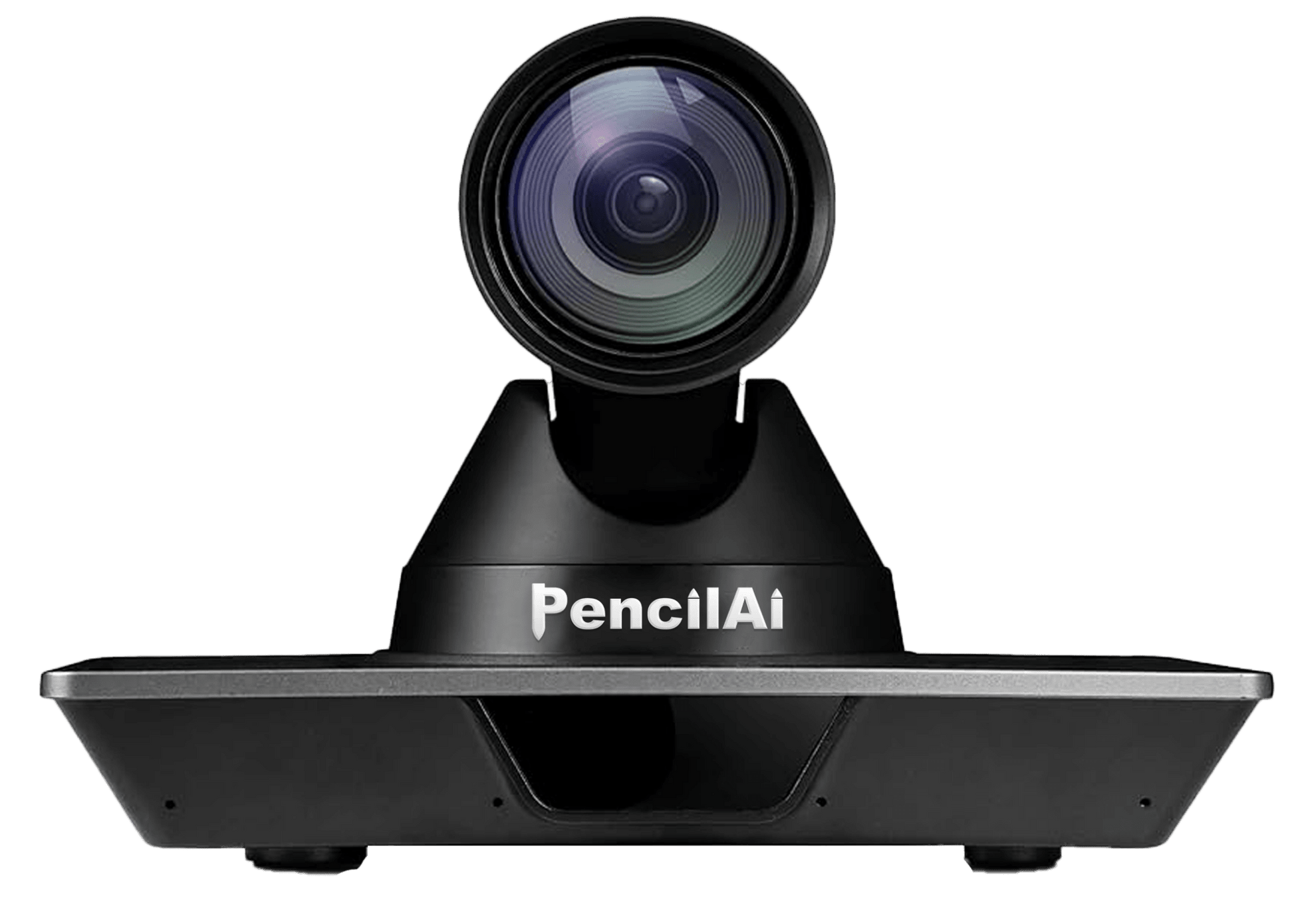 PencilAi 4K PTZ Camera - Creators Mind Shop