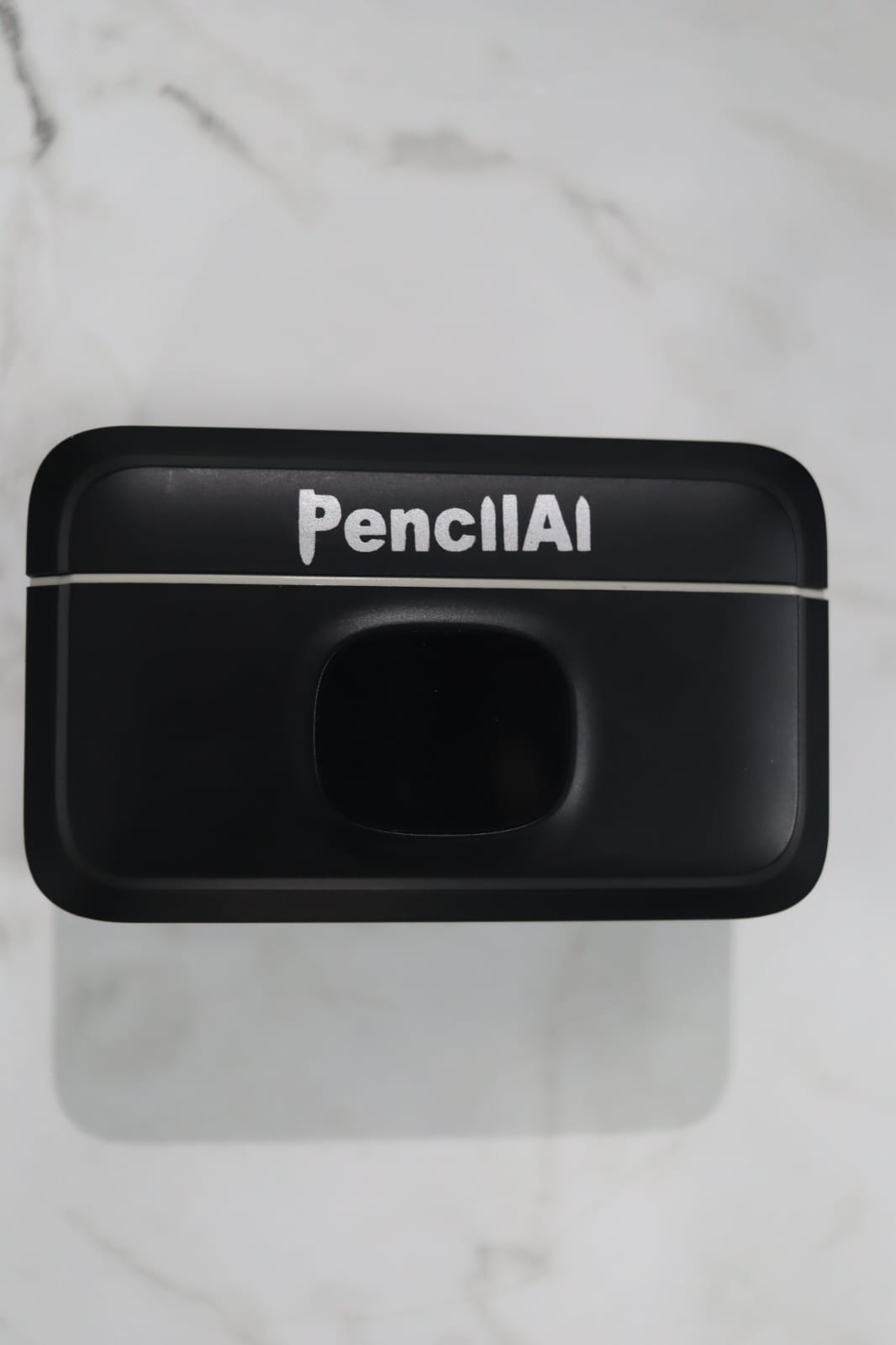 PencilAi Air Mic Wireless Microphone - Creators Mind Shop