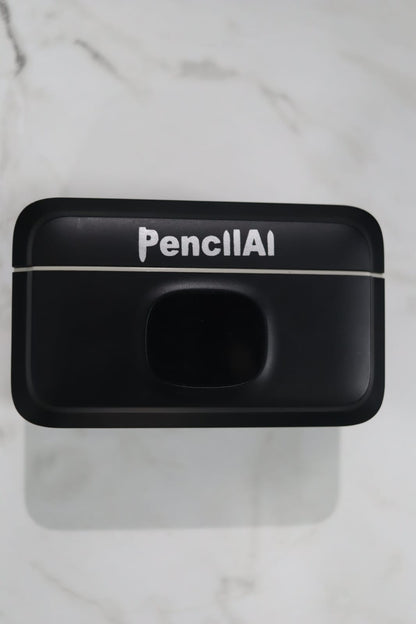 PencilAi Air Mic Wireless Microphone - Creators Mind Shop