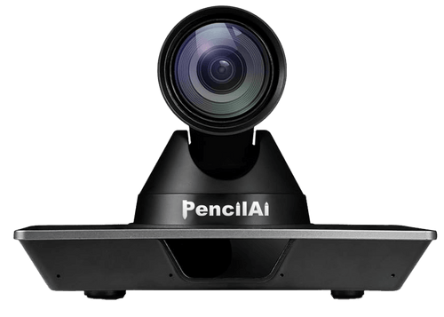 PencilAi Pro Camera
