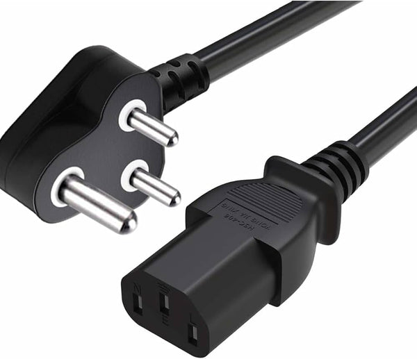 Power Cable - Creators Mind Shop