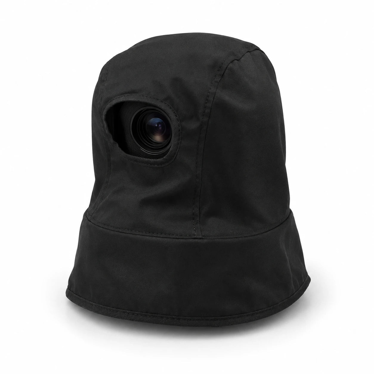 Protective Cover for PTZ Cameras - Creators Mind Shop