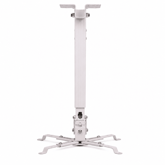PTZ Camera Ceiling Mount Bracket - Creators Mind Shop