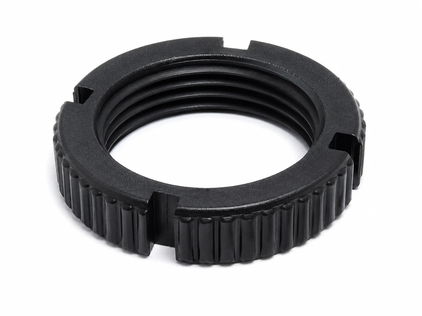 PTZ Camera Mount Lock Nut - Creators Mind Shop