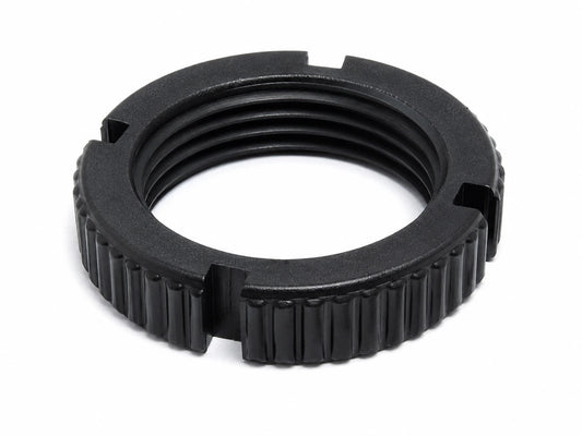 PTZ Camera Mount Lock Nut - Creators Mind Shop
