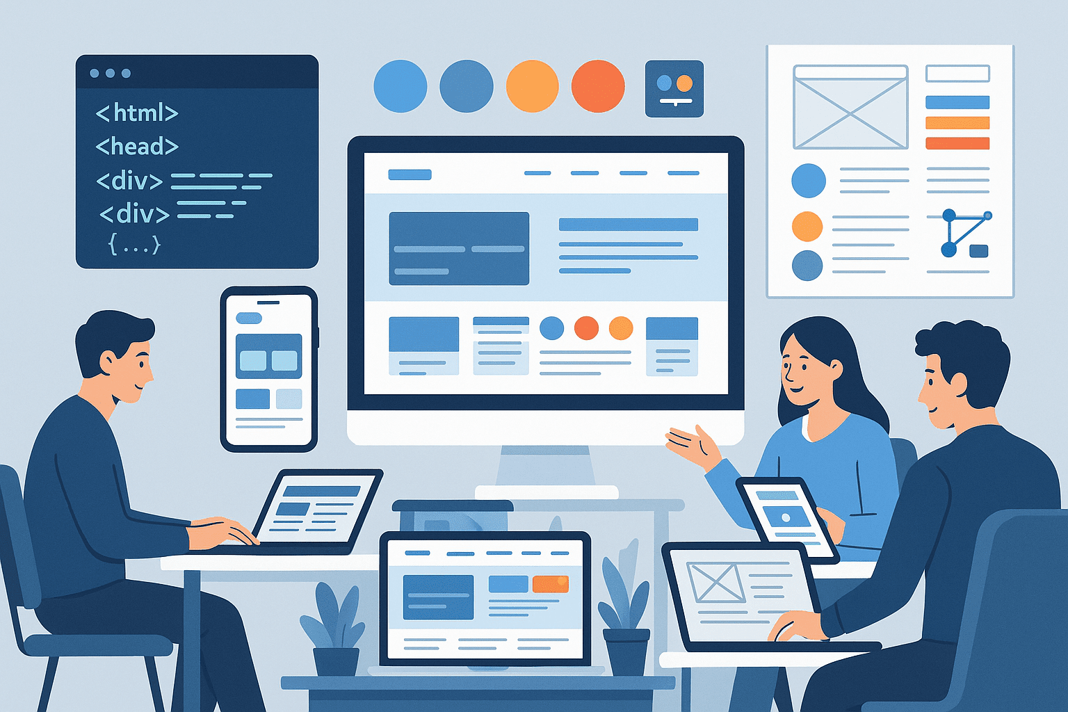 Software Licensing Service - Creators Mind Shop