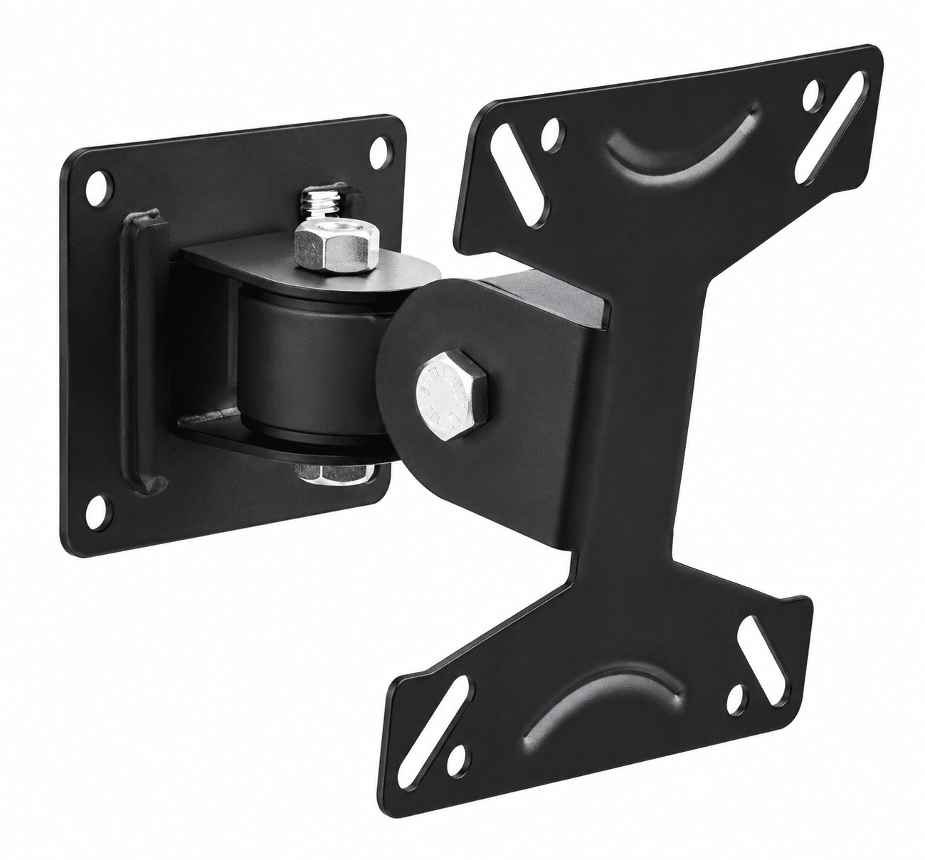 Universal Monitor Wall Mount - Creators Mind Shop