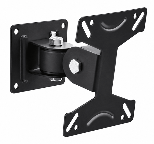 Universal Monitor Wall Mount - Creators Mind Shop