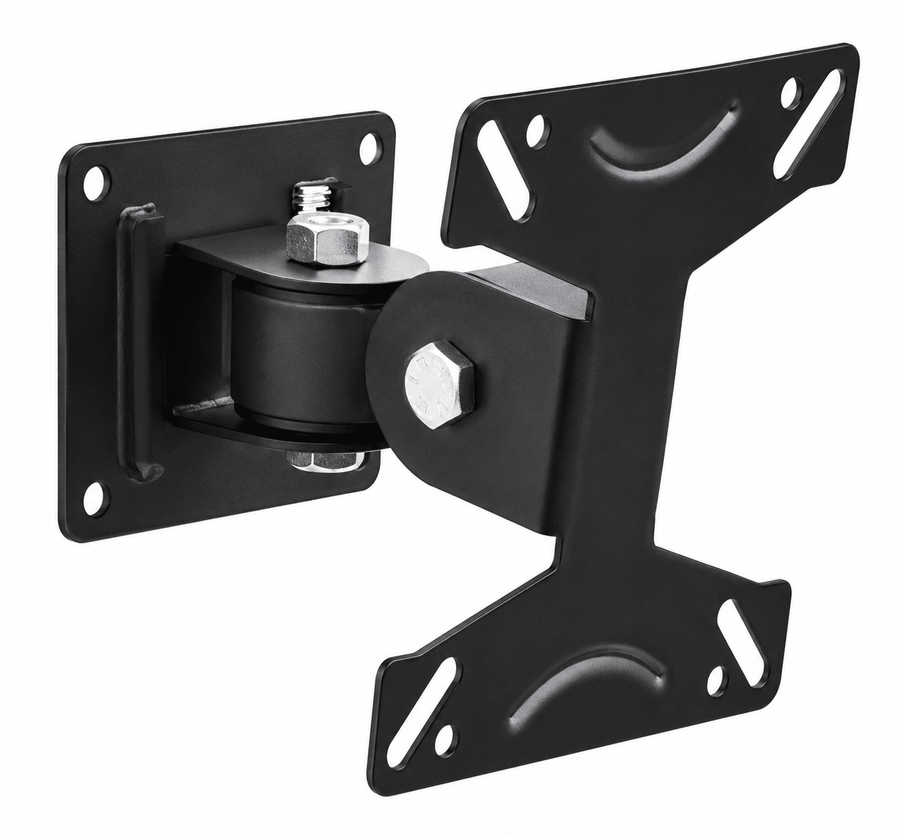 Universal Monitor Wall Mount