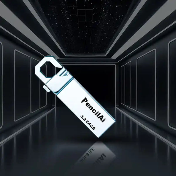 USB Flash Drives, Pen Drives & OTG 2026 With High-Speed Transfer, Secure Data Storage, And Smartphone Connectivity