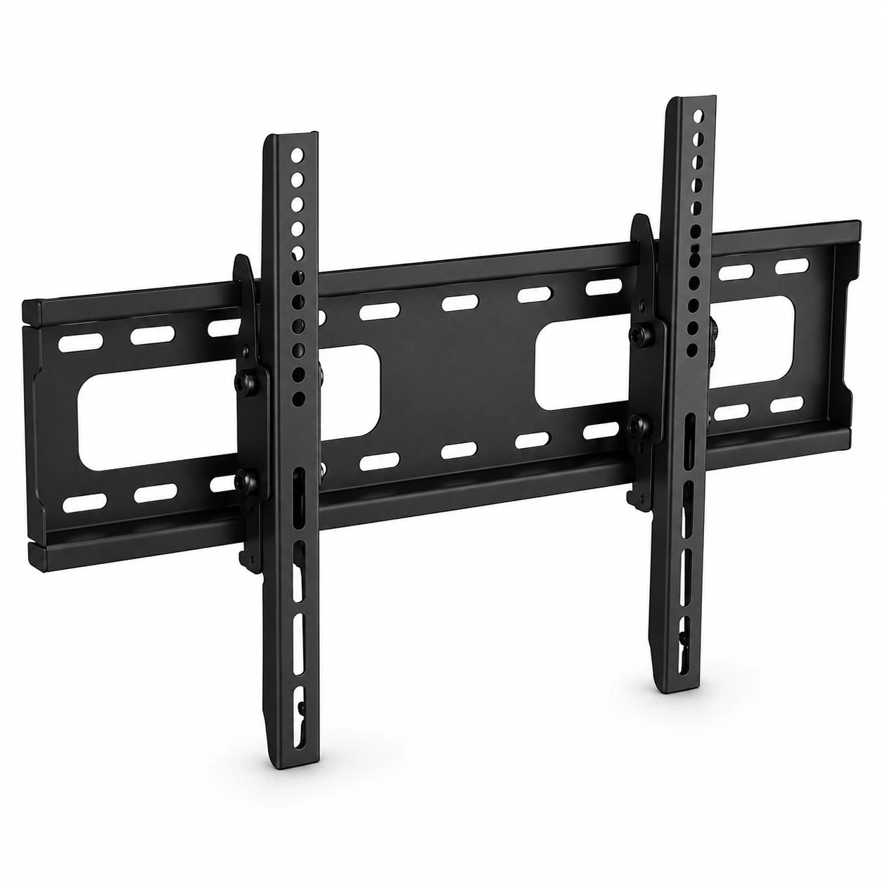 Wall Mount for Interactive Panels, Smart Boards - Creators Mind Shop